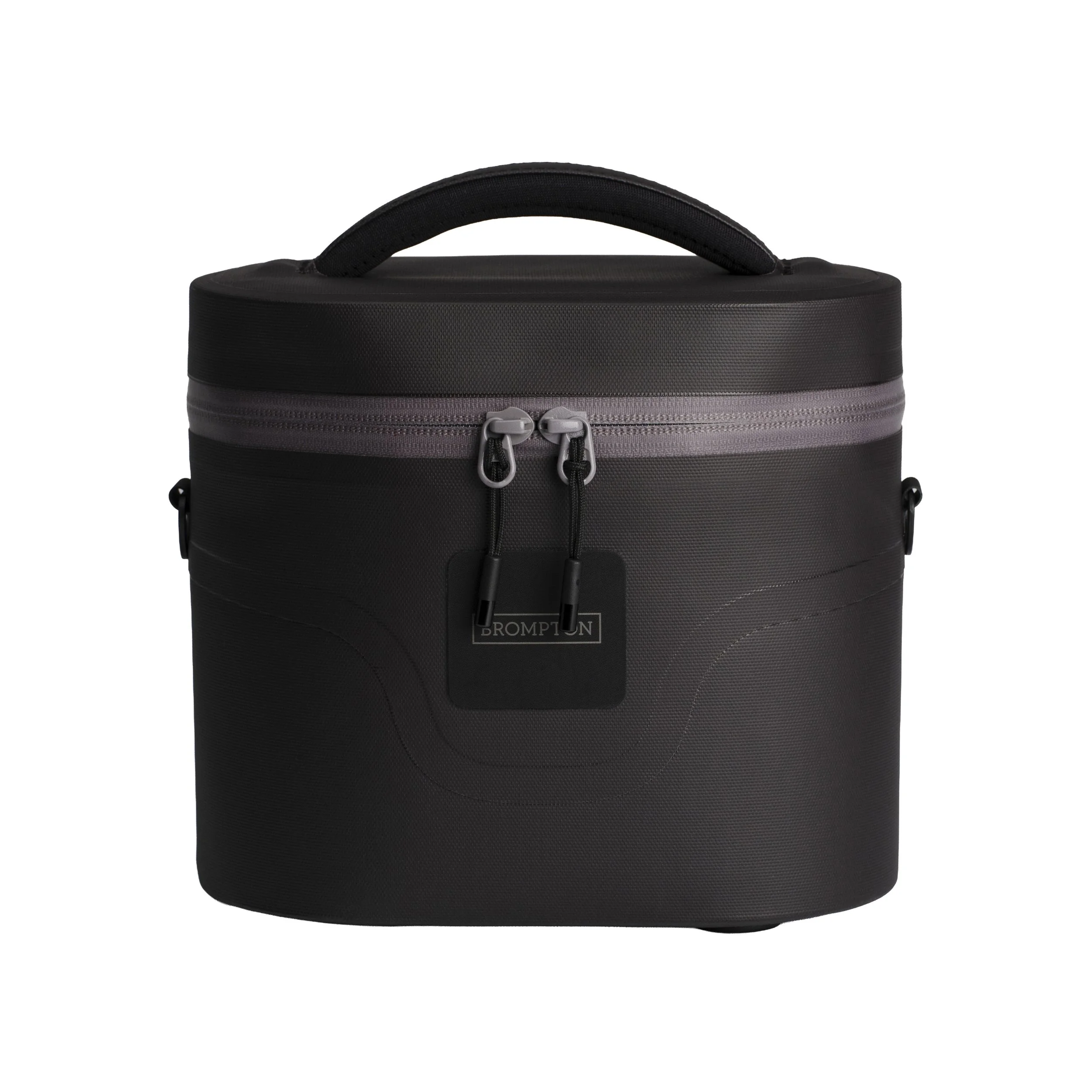 Metro messenger bag - medium 13L capacity highly water resistant
